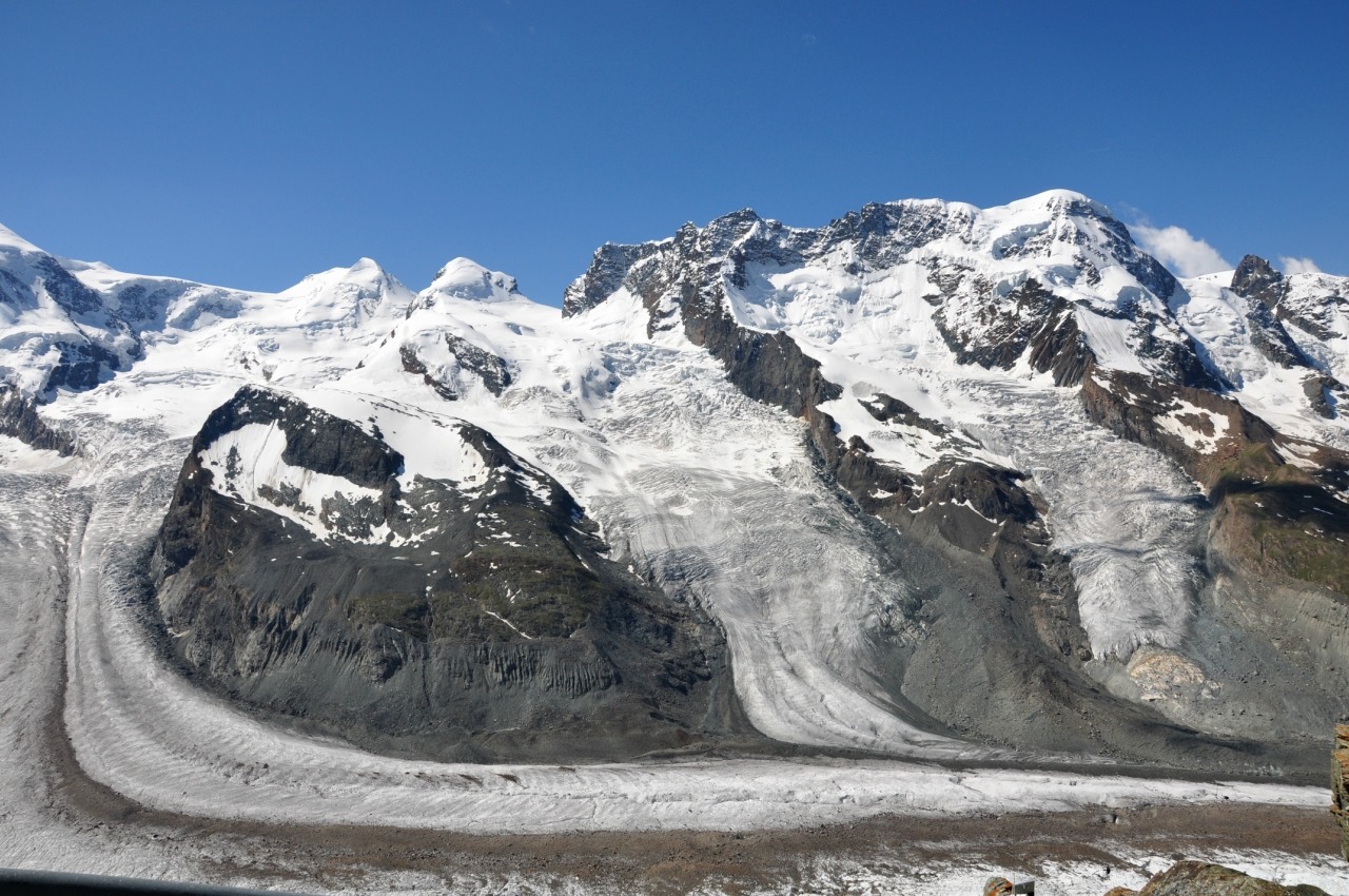 Zermatt